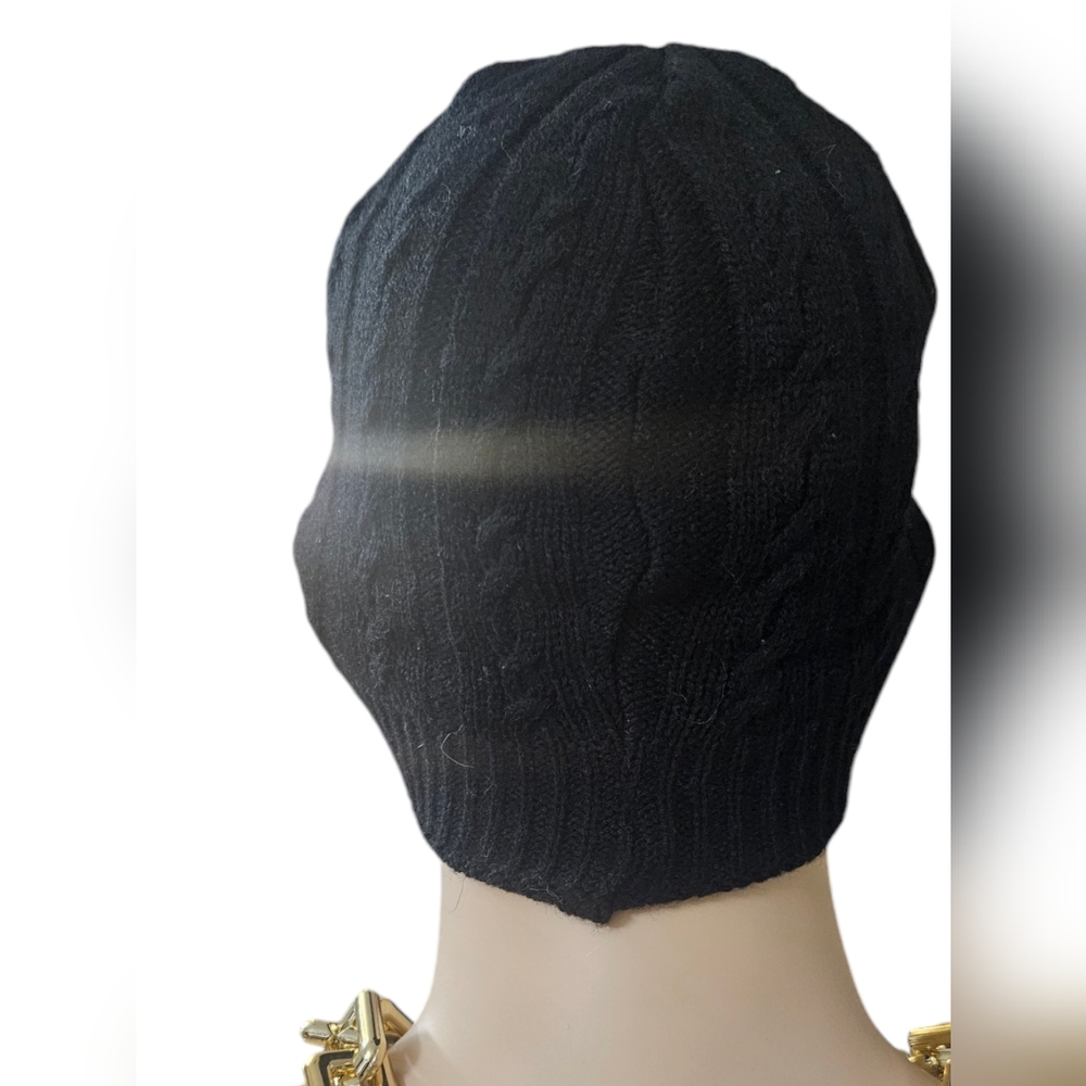 The North Face Hat - Picture 4 of 4